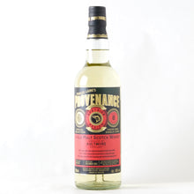 画像をギャラリービューアに読み込む, ダグラスレイン プロヴェナンス オルトモア 8年【2013】