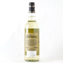 画像をギャラリービューアに読み込む, ダグラスレイン プロヴェナンス オルトモア 8年【2013】