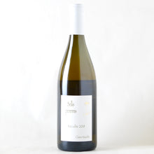 画像をギャラリービューアに読み込む, ブルゴーニュ オート・コート・ド・ボーヌ ベリース ブラン【2018】