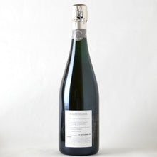 画像をギャラリービューアに読み込む, ジャック・セロス イニシャル ブラン・ド・ブラン