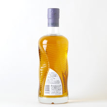 画像をギャラリービューアに読み込む, トマーティン ク・ボカン クリエーション4