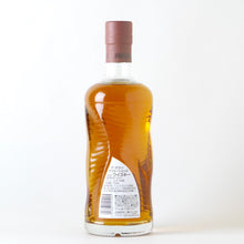 画像をギャラリービューアに読み込む, トマーティン ク・ボカン クリエーション3