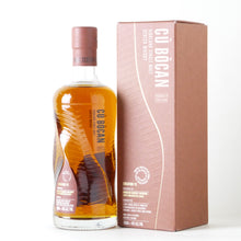 画像をギャラリービューアに読み込む, トマーティン ク・ボカン クリエーション3