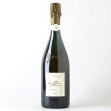 画像をギャラリービューアに読み込む, ブリュン・セルヴネイ キュヴェ・シャルドネ V.V.【2011】