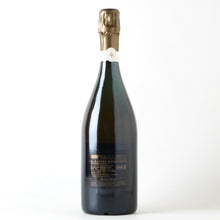 画像をギャラリービューアに読み込む, ブリュン・セルヴネイ キュヴェ・シャルドネ V.V.【2011】