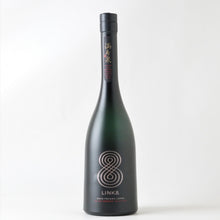 画像をギャラリービューアに読み込む, リンク8 -LINK8-