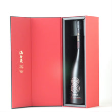 画像をギャラリービューアに読み込む, リンク8 -LINK8-