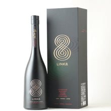 画像をギャラリービューアに読み込む, リンク8 -LINK8-