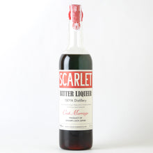 画像をギャラリービューアに読み込む, スカーレット カスクマリッジ バッチ5