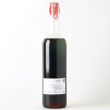 画像をギャラリービューアに読み込む, スカーレット カスクマリッジ バッチ5