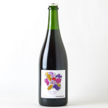 画像をギャラリービューアに読み込む, バブリー・テンダー キュヴェ・スチューベン【2021】