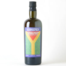 画像をギャラリービューアに読み込む, サマローリ イエモン ヴィンテージ ラム