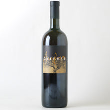 画像をギャラリービューアに読み込む, ビアンコ・ブレッグ アンフォラ【2006】