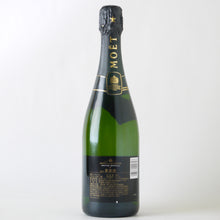 画像をギャラリービューアに読み込む, モエ・エ・シャンドン ネクター・アンペリアル