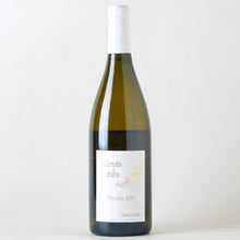 画像をギャラリービューアに読み込む, ブルゴーニュ オート・コート・ド・ニュイ クレマチス ブラン【2019】