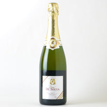 画像をギャラリービューアに読み込む, ゾエミ・ド・スーザ ブリュット メルヴェイユ