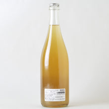 画像をギャラリービューアに読み込む, フロッピー・ギグル・デイ【2017】