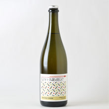 画像をギャラリービューアに読み込む, リング・オ・ロージー フィアーノ ペティアン・ナチュレル【2018】