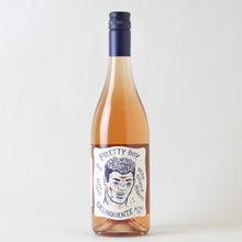 画像をギャラリービューアに読み込む, プリティ・ボーイ【2018】