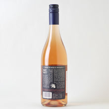 画像をギャラリービューアに読み込む, プリティ・ボーイ【2018】