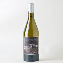 画像をギャラリービューアに読み込む, マルサンヌ【2017】