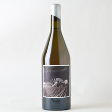 画像をギャラリービューアに読み込む, アンフォラ VMR【2017】