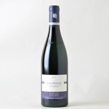 画像をギャラリービューアに読み込む, ヴォーヌ・ロマネ レ・バロー【2017】