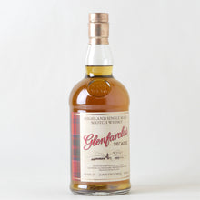 画像をギャラリービューアに読み込む, グレンファークラス ディケイズ 700ml