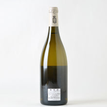 画像をギャラリービューアに読み込む, モンラッシェ グラン・クリュ【2003】