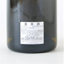 画像をギャラリービューアに読み込む, モンラッシェ グラン・クリュ【2003】