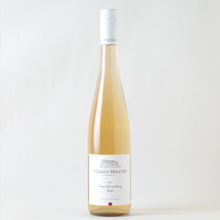 画像をギャラリービューアに読み込む, ピノ・ノワール ロゼ ハウス・クロスターベルク【2021】