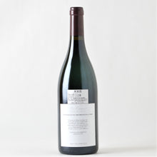 画像をギャラリービューアに読み込む, フィサン 1er クロ・デュ・シャピトル【2016】