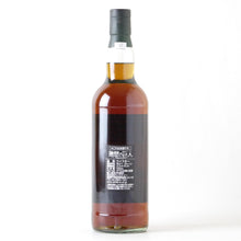 画像をギャラリービューアに読み込む, ノースブリティッシュ 1991 シェリーバット『進撃の巨人』ラベル