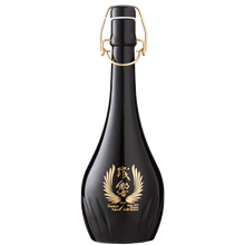 画像をギャラリービューアに読み込む, 残響(ざんきょう)Super7 超特選 純米大吟醸【2021】720ml