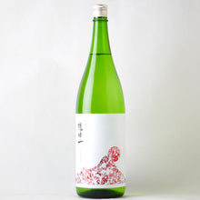 画像をギャラリービューアに読み込む, 乾坤一 純米 赤磐雄町 1800ml
