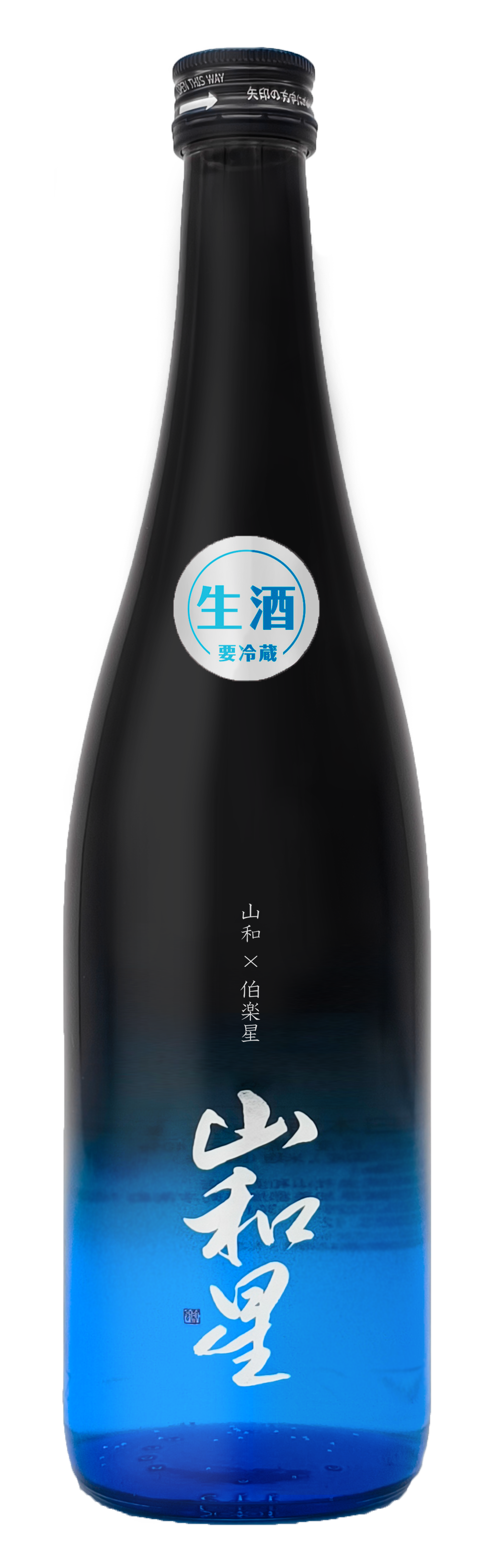 北の勝搾りたて 日本酒 2025・2024年 2本セット 北の勝