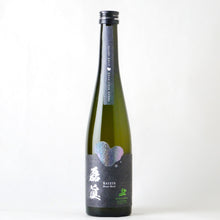 画像をギャラリービューアに読み込む, 磊眞 -RAIZIN- OCHA in heart お茶インハート 500ml
