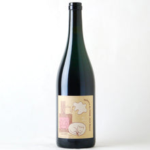 画像をギャラリービューアに読み込む, ブッチ【2024】
