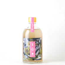 画像をギャラリービューアに読み込む, LIBROM FOR HEAVEN'S SAKE ヘブンズサケ 500ml
