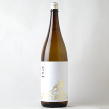 画像をギャラリービューアに読み込む, 乾坤一 特別純米酒 神力 1800ml
