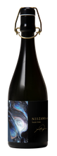 画像をギャラリービューアに読み込む, NIIZAWA 純米大吟醸【2025】720ml
