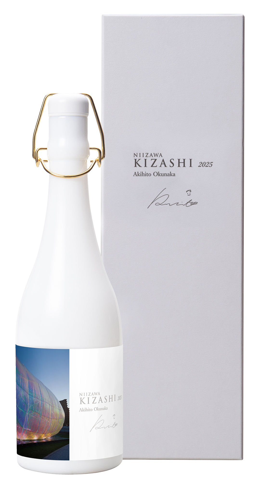 NIIZAWAKIZASHI2025_bottle_box_