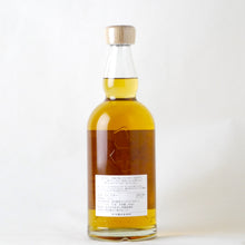 画像をギャラリービューアに読み込む, OHTANI WHISKY 新潟亀田 Zodiac sign series『Gemini』700ml
