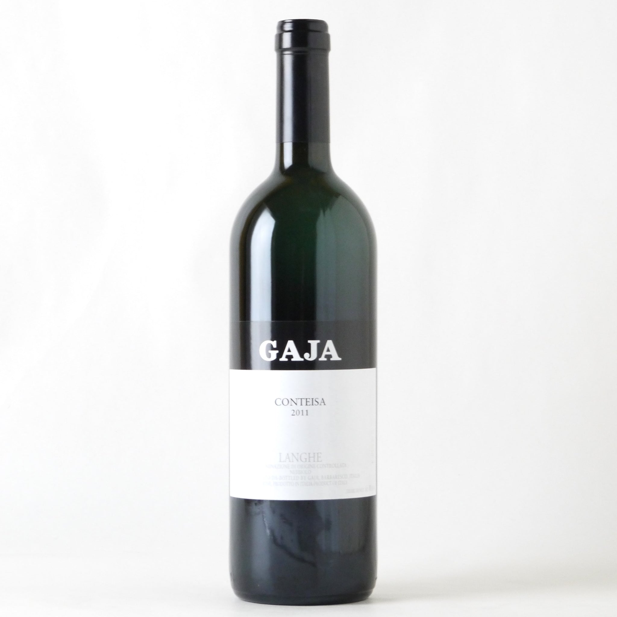 GAJA BARBARESCO 2011 ガヤ バルバレスコ ワイン バルバレスコ gaja