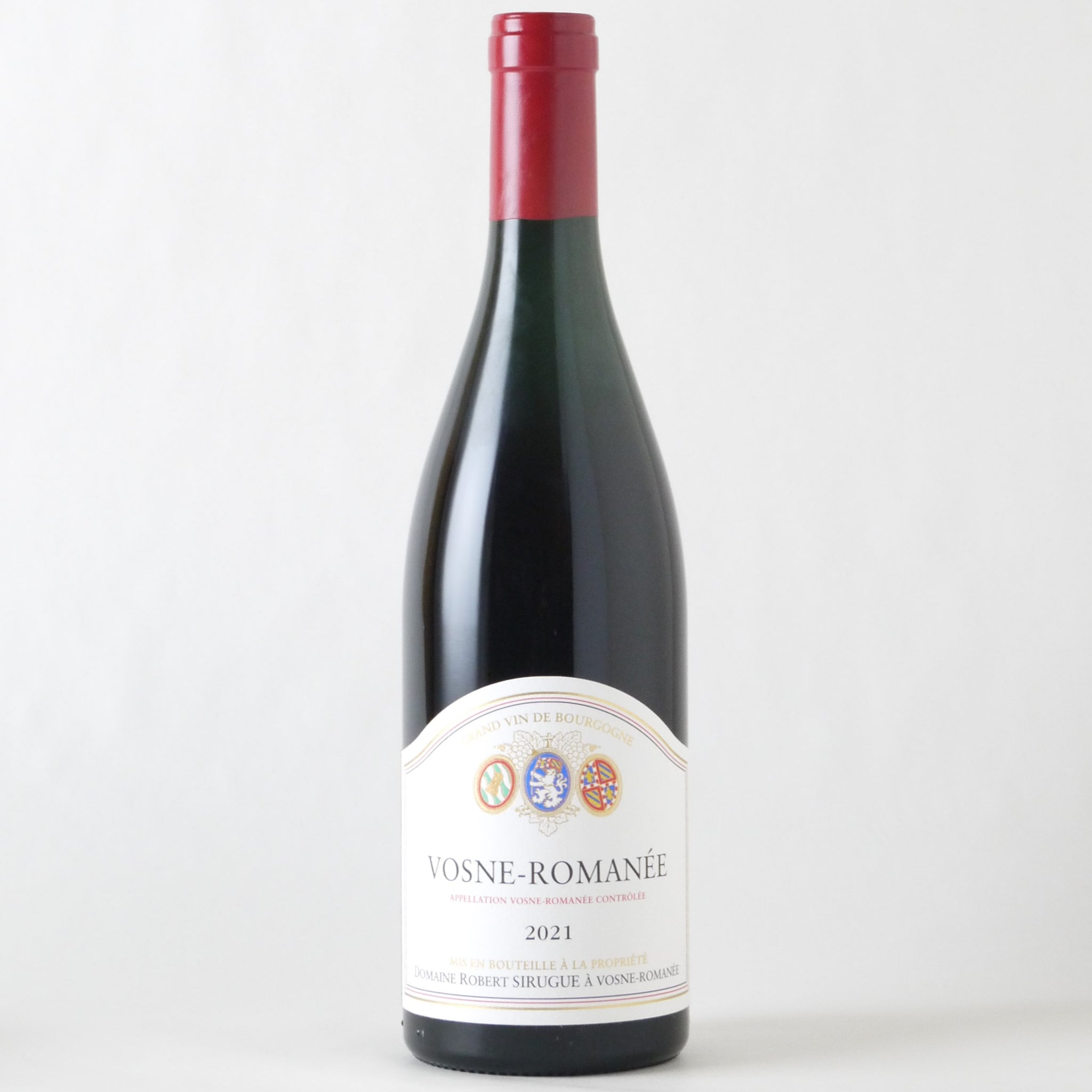 古酒 ヴォーヌロマネ 2002 あまかっ