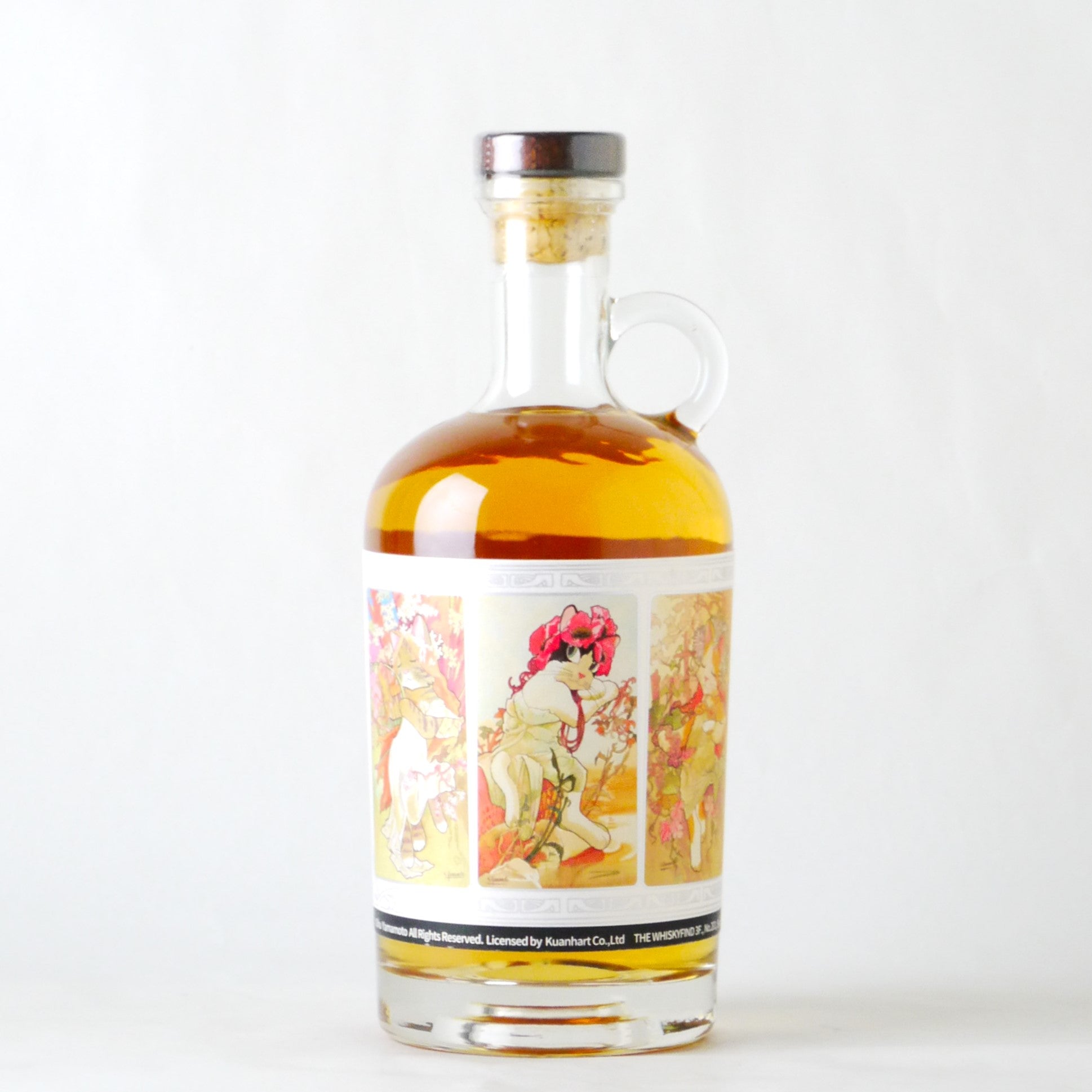 3万円～10万円 – タグ 