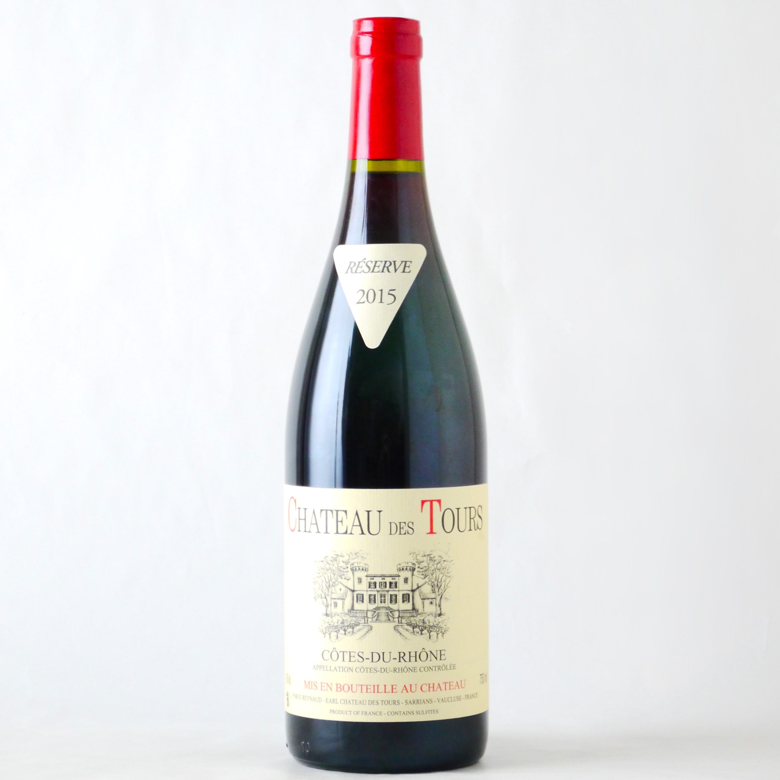 ■注目! シャトー ラヤス コート デュ ローヌ ラ ピアラード 2012 750ml 13.5% ブルゴーニュ 赤 コート・デュ・ローヌ シャトー > コレクション ドメーヌ・ド・ラ・ジャナス・コート・デュ・ローヌ シャトー・ド・フォン