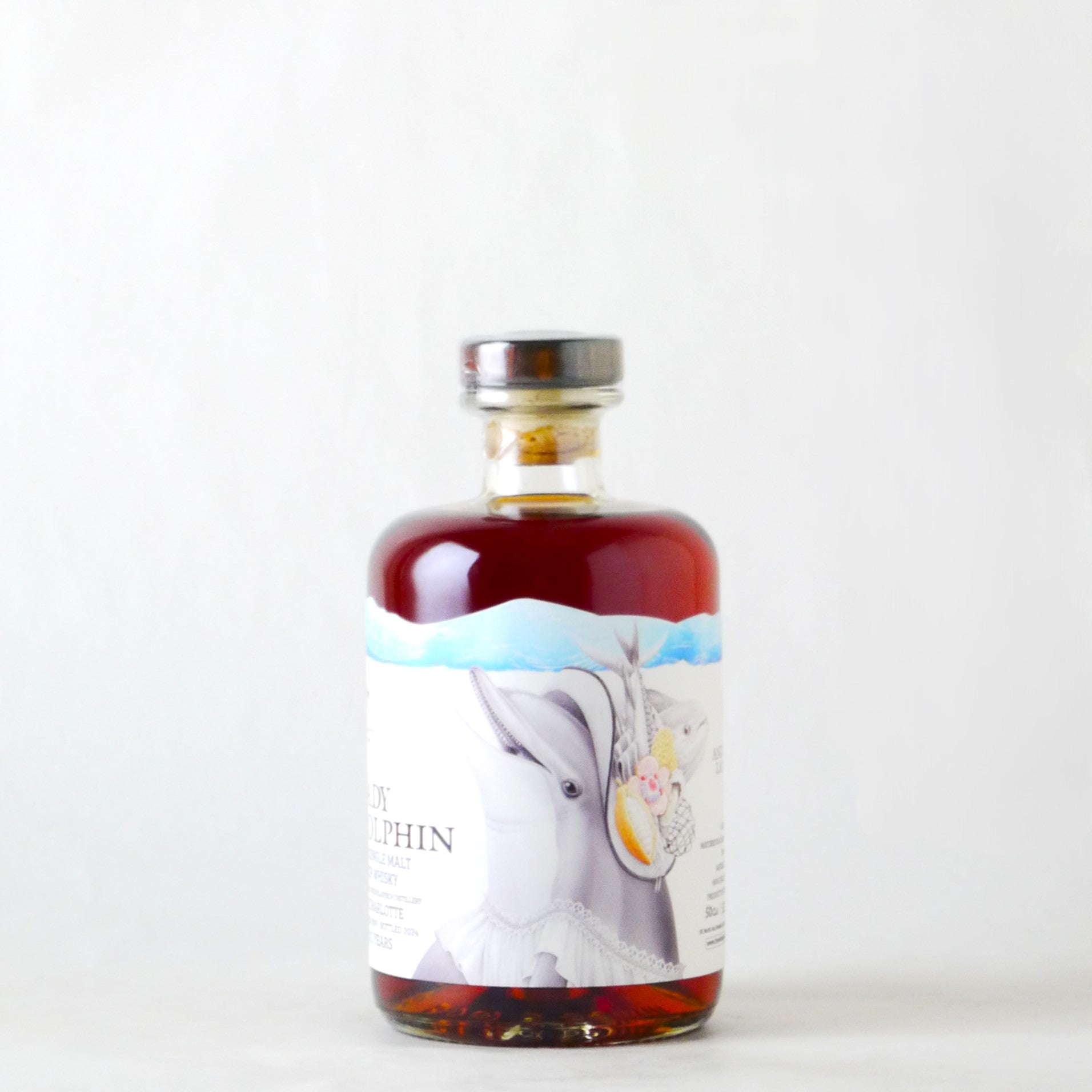 3万円～10万円 – タグ 