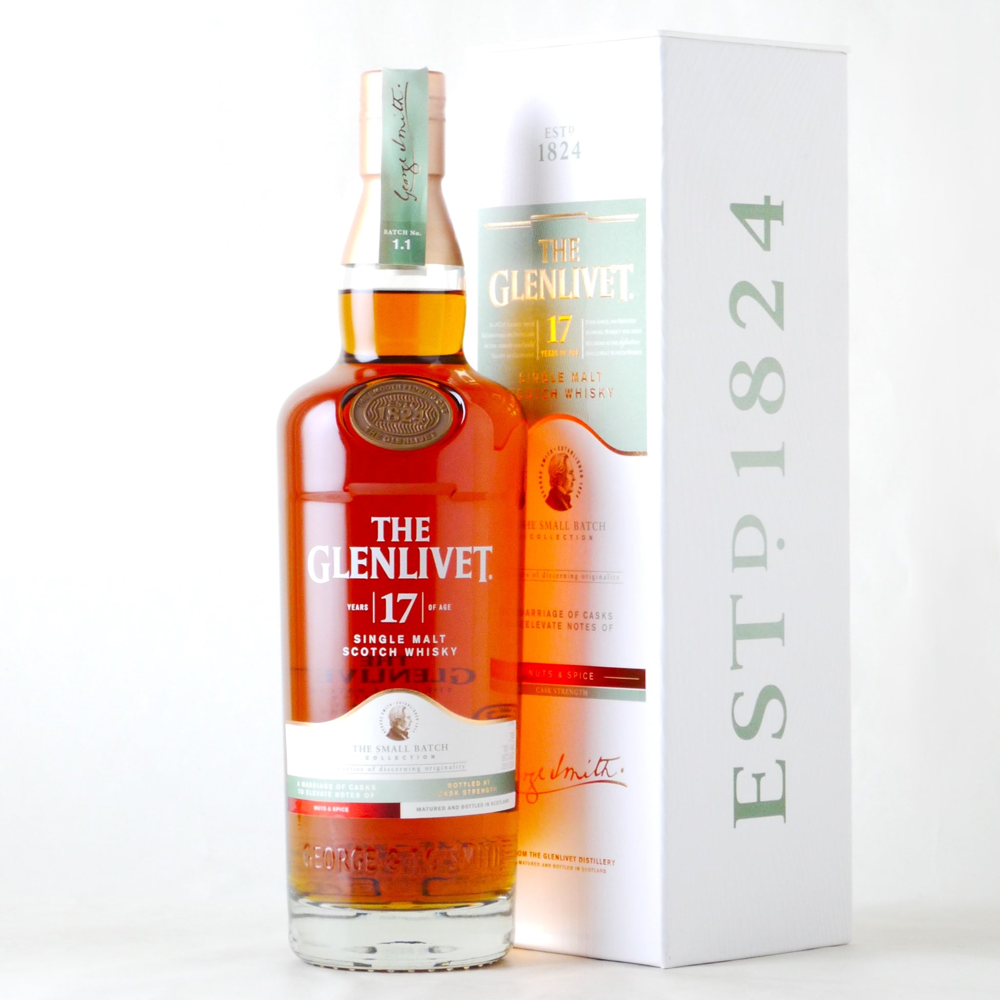 響17年+グレンリビット12年(旧) 楽天市場】グレンリヴェット 12年 700ml 40度 旧ボトル 正規品