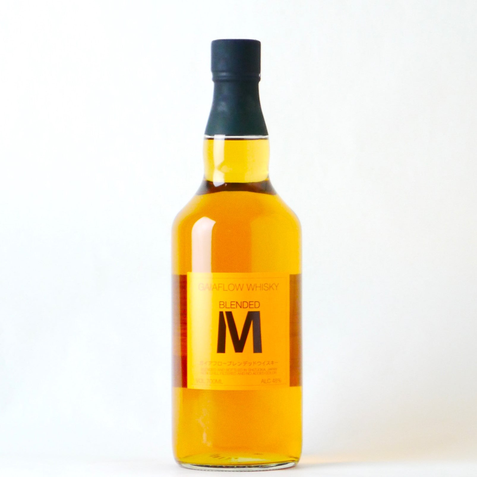 ウィスキー – ページ 2 – buzaemonオンラインストア